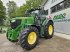 Traktor типа John Deere 6250R, Gebrauchtmaschine в Neuenkirchen-Vörden (Фотография 1)
