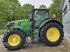 Traktor типа John Deere 6250R, Gebrauchtmaschine в Neuenkirchen-Vörden (Фотография 2)
