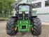 Traktor типа John Deere 6250R, Gebrauchtmaschine в Neuenkirchen-Vörden (Фотография 3)