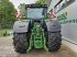 Traktor типа John Deere 6250R, Gebrauchtmaschine в Neuenkirchen-Vörden (Фотография 5)