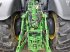 Traktor типа John Deere 6250R, Gebrauchtmaschine в Neuenkirchen-Vörden (Фотография 7)