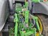 Traktor типа John Deere 6250R, Gebrauchtmaschine в Neuenkirchen-Vörden (Фотография 8)