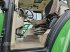 Traktor типа John Deere 6250R, Gebrauchtmaschine в Neuenkirchen-Vörden (Фотография 9)