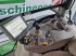 Traktor типа John Deere 6250R, Gebrauchtmaschine в Neuenkirchen-Vörden (Фотография 11)