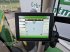 Traktor типа John Deere 6250R, Gebrauchtmaschine в Neuenkirchen-Vörden (Фотография 13)