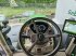 Traktor типа John Deere 6250R, Gebrauchtmaschine в Neuenkirchen-Vörden (Фотография 14)