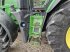 Traktor типа John Deere 6250R, Gebrauchtmaschine в Neuenkirchen-Vörden (Фотография 17)