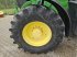 Traktor типа John Deere 6250R, Gebrauchtmaschine в Neuenkirchen-Vörden (Фотография 18)