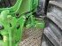 Traktor типа John Deere 6250R, Gebrauchtmaschine в Neuenkirchen-Vörden (Фотография 19)