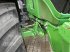 Traktor типа John Deere 6250R, Gebrauchtmaschine в Neuenkirchen-Vörden (Фотография 20)