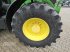 Traktor типа John Deere 6250R, Gebrauchtmaschine в Neuenkirchen-Vörden (Фотография 21)