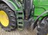 Traktor типа John Deere 6250R, Gebrauchtmaschine в Neuenkirchen-Vörden (Фотография 22)
