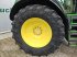 Traktor типа John Deere 6250R, Gebrauchtmaschine в Neuenkirchen-Vörden (Фотография 23)