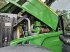 Traktor типа John Deere 6250R, Gebrauchtmaschine в Neuenkirchen-Vörden (Фотография 24)