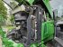 Traktor типа John Deere 6250R, Gebrauchtmaschine в Neuenkirchen-Vörden (Фотография 25)