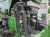 Traktor типа John Deere 6250R, Gebrauchtmaschine в Neuenkirchen-Vörden (Фотография 26)