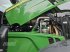 Traktor типа John Deere 6250R, Gebrauchtmaschine в Neuenkirchen-Vörden (Фотография 27)