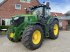 Traktor Türe ait John Deere 6250R, Gebrauchtmaschine içinde Visbek/Rechterfeld (resim 2)