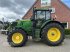 Traktor Türe ait John Deere 6250R, Gebrauchtmaschine içinde Visbek/Rechterfeld (resim 3)