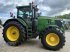 Traktor Türe ait John Deere 6250R, Gebrauchtmaschine içinde Visbek/Rechterfeld (resim 4)