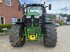 Traktor Türe ait John Deere 6250R, Gebrauchtmaschine içinde Visbek/Rechterfeld (resim 5)