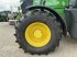 Traktor Türe ait John Deere 6250R, Gebrauchtmaschine içinde Visbek/Rechterfeld (resim 7)