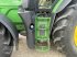 Traktor Türe ait John Deere 6250R, Gebrauchtmaschine içinde Visbek/Rechterfeld (resim 8)