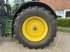 Traktor Türe ait John Deere 6250R, Gebrauchtmaschine içinde Visbek/Rechterfeld (resim 9)