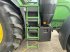 Traktor Türe ait John Deere 6250R, Gebrauchtmaschine içinde Visbek/Rechterfeld (resim 11)