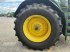 Traktor Türe ait John Deere 6250R, Gebrauchtmaschine içinde Visbek/Rechterfeld (resim 12)