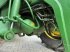 Traktor Türe ait John Deere 6250R, Gebrauchtmaschine içinde Visbek/Rechterfeld (resim 13)