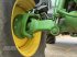 Traktor Türe ait John Deere 6250R, Gebrauchtmaschine içinde Visbek/Rechterfeld (resim 14)