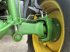 Traktor Türe ait John Deere 6250R, Gebrauchtmaschine içinde Visbek/Rechterfeld (resim 15)