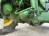 Traktor Türe ait John Deere 6250R, Gebrauchtmaschine içinde Visbek/Rechterfeld (resim 16)