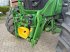 Traktor Türe ait John Deere 6250R, Gebrauchtmaschine içinde Visbek/Rechterfeld (resim 18)