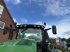 Traktor Türe ait John Deere 6250R, Gebrauchtmaschine içinde Visbek/Rechterfeld (resim 19)