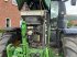 Traktor Türe ait John Deere 6250R, Gebrauchtmaschine içinde Visbek/Rechterfeld (resim 20)