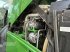 Traktor Türe ait John Deere 6250R, Gebrauchtmaschine içinde Visbek/Rechterfeld (resim 22)