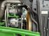 Traktor Türe ait John Deere 6250R, Gebrauchtmaschine içinde Visbek/Rechterfeld (resim 23)