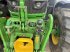 Traktor Türe ait John Deere 6250R, Gebrauchtmaschine içinde Visbek/Rechterfeld (resim 24)