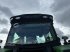 Traktor Türe ait John Deere 6250R, Gebrauchtmaschine içinde Visbek/Rechterfeld (resim 25)