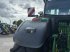 Traktor Türe ait John Deere 6250R, Gebrauchtmaschine içinde Visbek/Rechterfeld (resim 26)