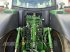 Traktor Türe ait John Deere 6250R, Gebrauchtmaschine içinde Visbek/Rechterfeld (resim 27)