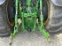 Traktor Türe ait John Deere 6250R, Gebrauchtmaschine içinde Visbek/Rechterfeld (resim 28)