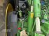 Traktor Türe ait John Deere 6250R, Gebrauchtmaschine içinde Visbek/Rechterfeld (resim 29)