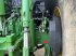 Traktor Türe ait John Deere 6250R, Gebrauchtmaschine içinde Visbek/Rechterfeld (resim 30)
