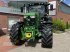Traktor a típus John Deere 6250R, Gebrauchtmaschine ekkor: Damme (Kép 2)