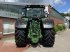 Traktor a típus John Deere 6250R, Gebrauchtmaschine ekkor: Damme (Kép 3)