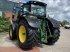 Traktor a típus John Deere 6250R, Gebrauchtmaschine ekkor: Damme (Kép 4)
