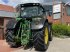 Traktor a típus John Deere 6250R, Gebrauchtmaschine ekkor: Damme (Kép 5)